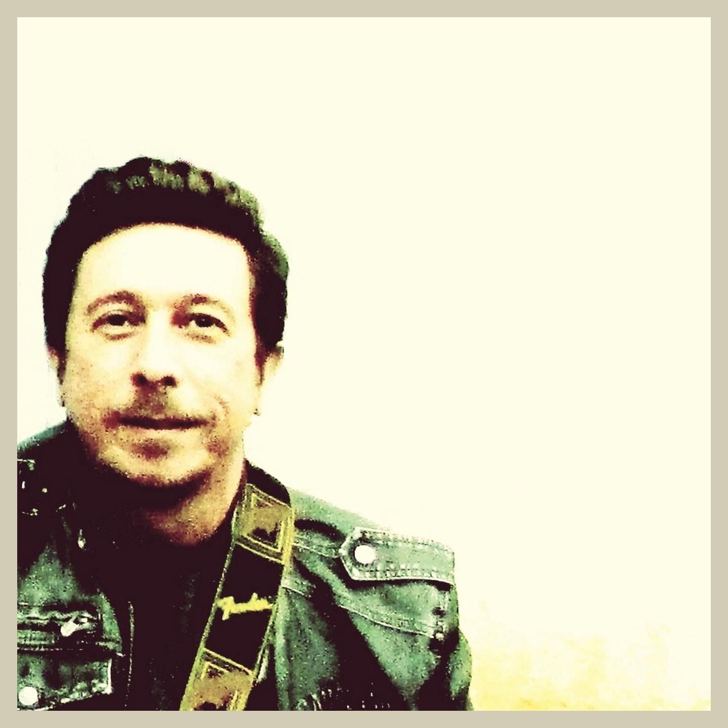 Clayton Souza